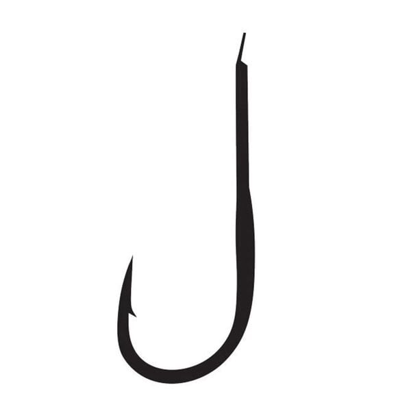Teflon
