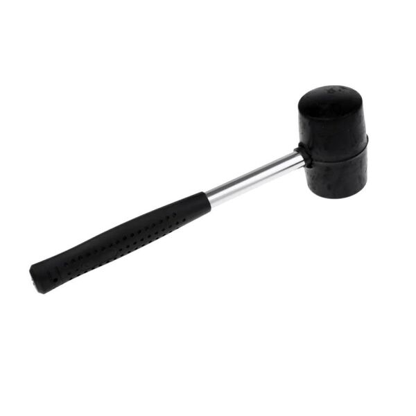 Regatta Kamp Tokmağı