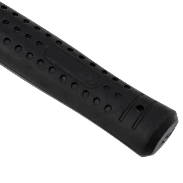 Regatta Kamp Tokmağı