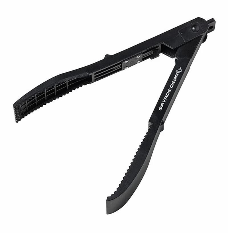 Savage Gear Safety Fish Grip 21.5cm Balık Tutma Maşası