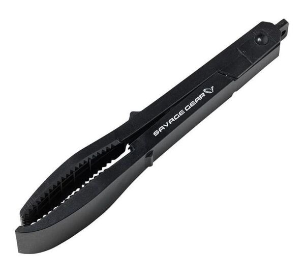 Savage Gear Safety Fish Grip 21.5cm Balık Tutma Maşası