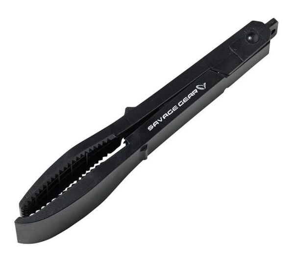 Savage Gear Safety Fish Grip 21.5cm Balık Tutma Maşası