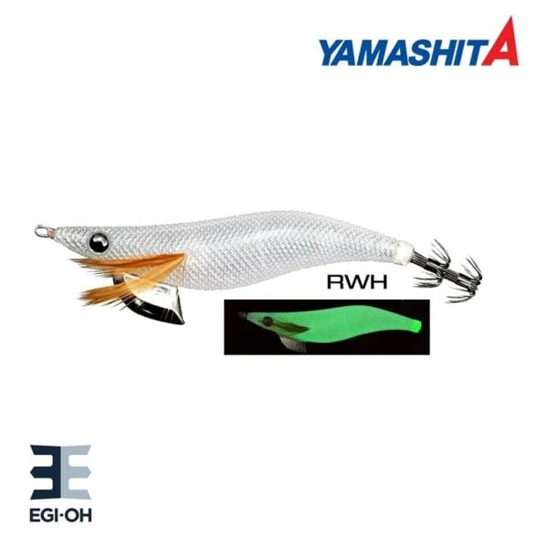 RWH