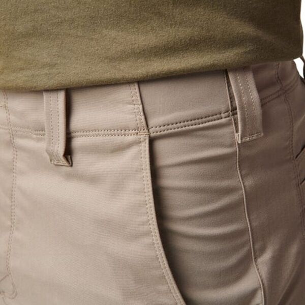 5.11 Ridge Short [Khaki] 36