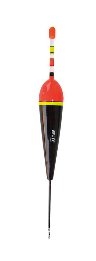 Effe Balza Tüplü Olta Şamandırası 11 Gr
