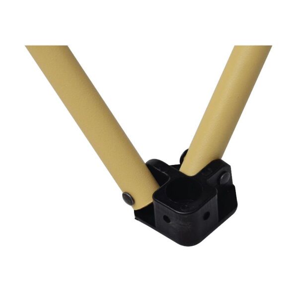 Campout Mogan Katlanır Kamp Sandalyesi