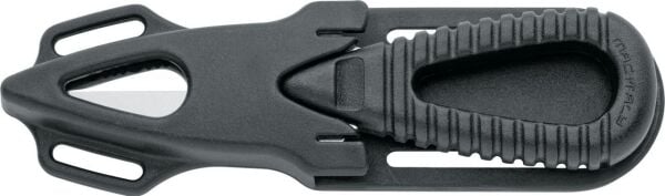 Mac Coltellerie MicroSub Dalış Bıçağı