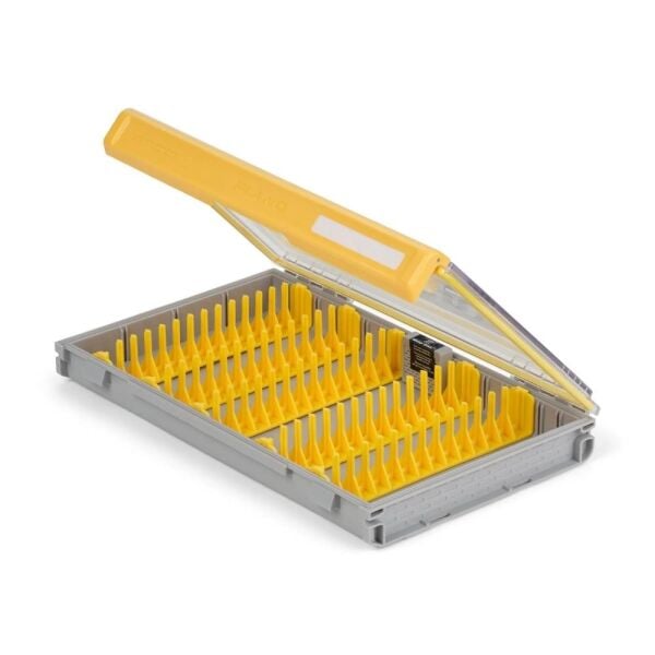 Plano Plase Edge Profesyonel Balıkçı Kutusu Standart