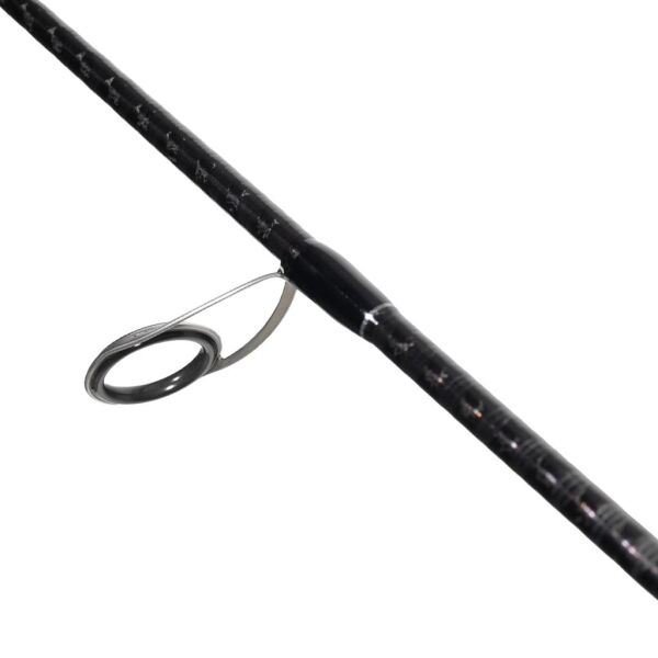 Ryuji SeaHunter SP 206cm 80-300gr 2 Parça Jig Kamışı S-692