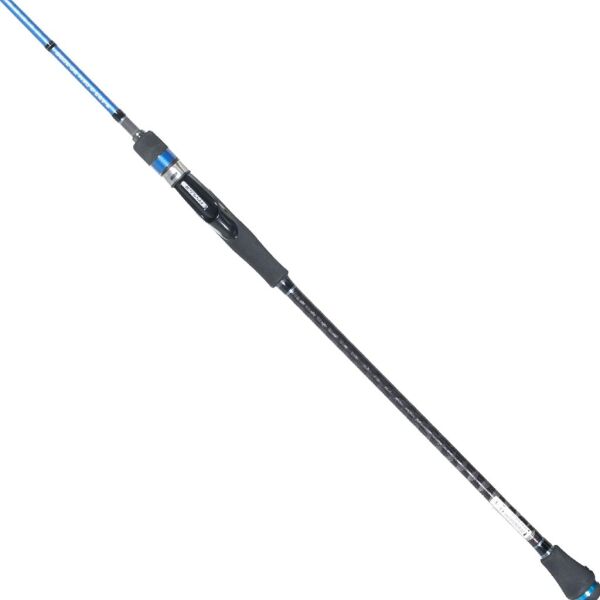 Ryuji SeaHunter SP 206cm 80-300gr 2 Parça Jig Kamışı S-692