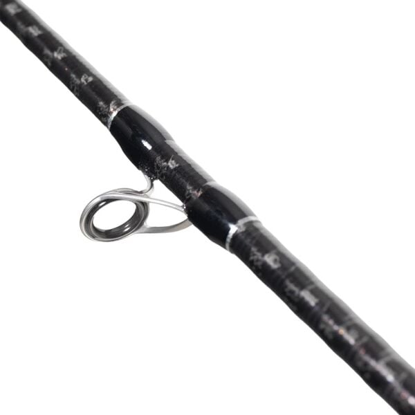 Ryuji SeaHunter CA 206cm 80-300gr 2 Parça Jig Kamışı (Tetikli) C-692