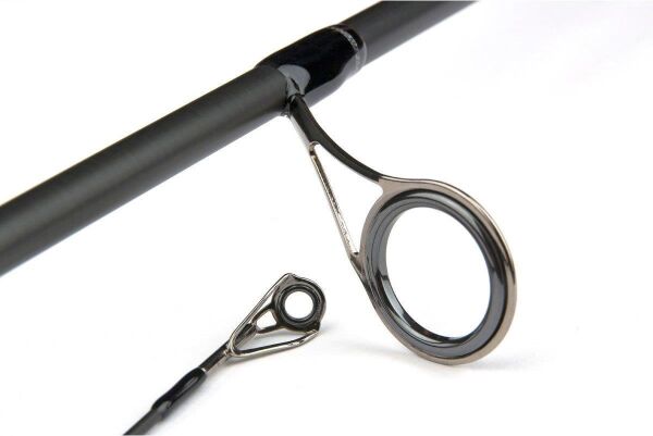 Shimano Catana EX Spinning 270Cm 10-30Gr Olta Kamışı