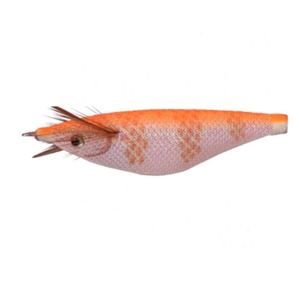 Yamashita Toto Sutte R WM95N 9.5Cm Glowlu Kalamar Zokası