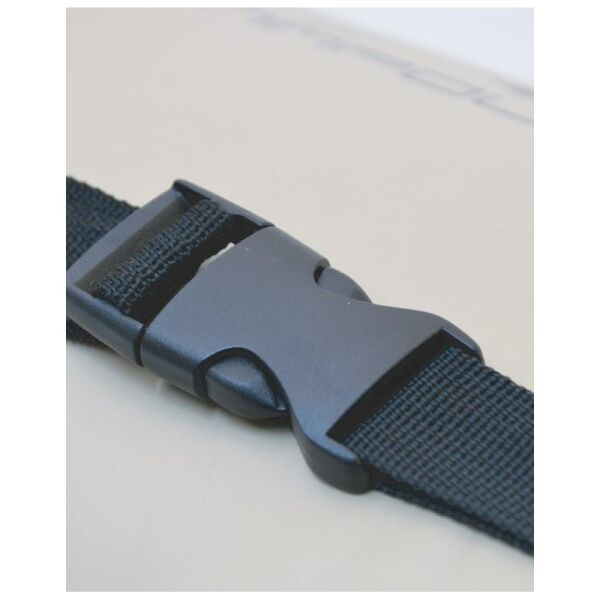 Campout Kaz Tüyü Uyku Tulumu -28°C KREM