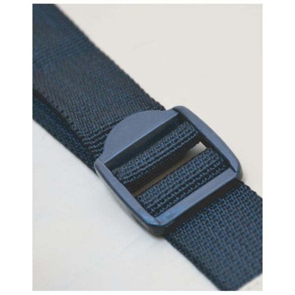 Campout Kaz Tüyü Uyku Tulumu -28°C KREM