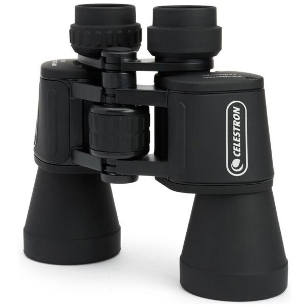 Celestron 71256 UpClose G2 10x50 Porro Dürbün (Kutulu)