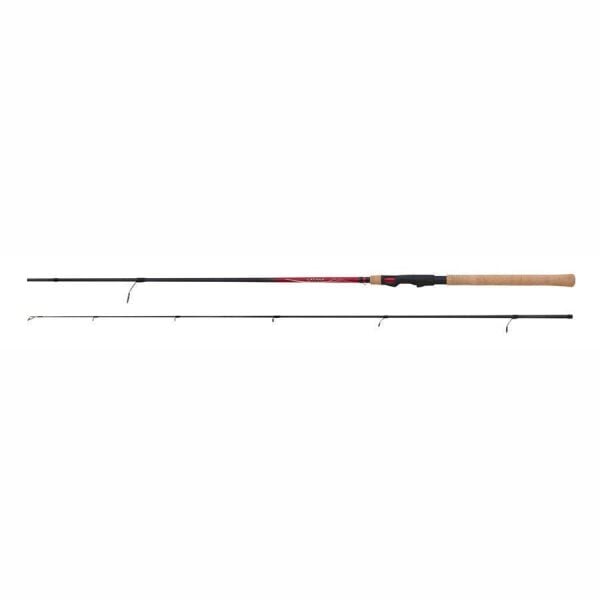 Shimano Catana EX Spinning 240Cm 10-30Gr Olta Kamışı
