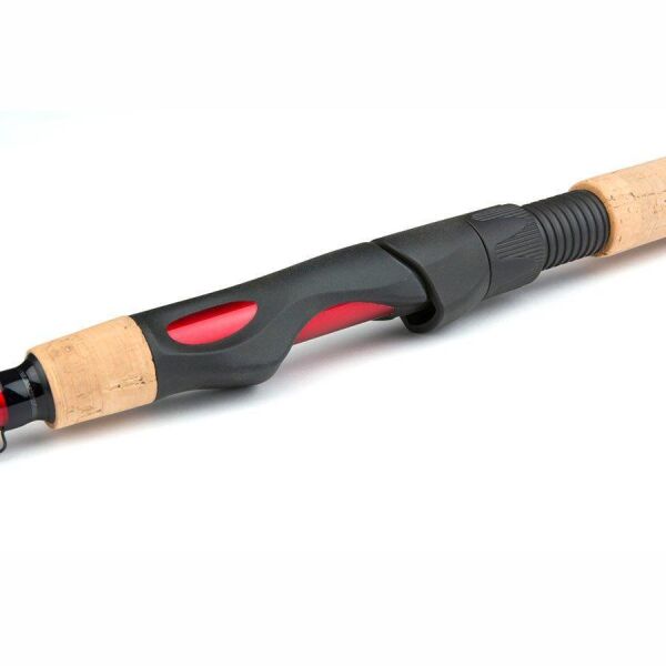 Shimano Catana EX Spinning 240Cm 10-30Gr Olta Kamışı