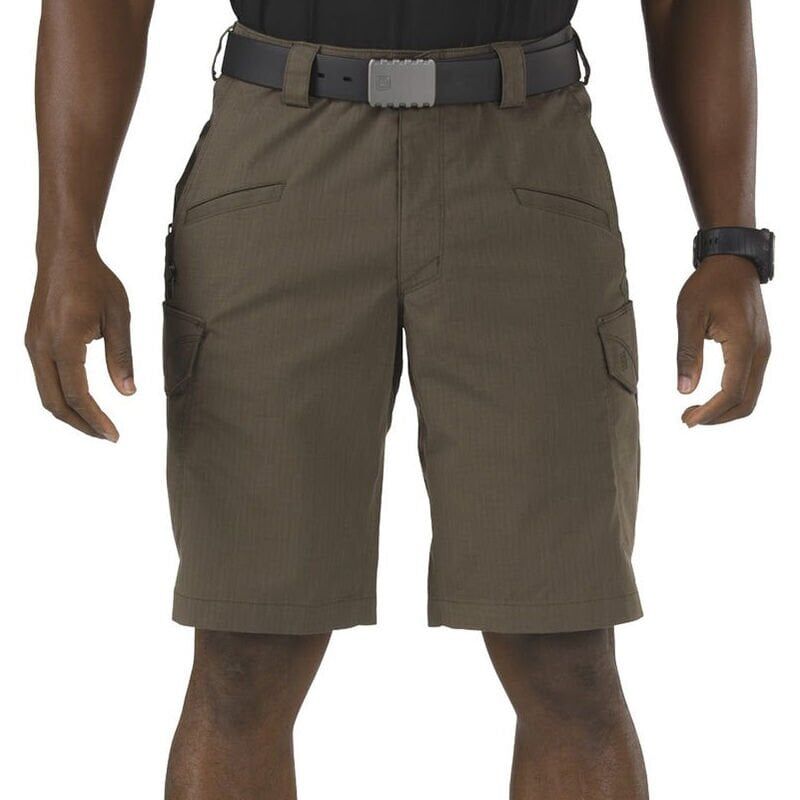 5.11 Stryke Short (Şort) 44