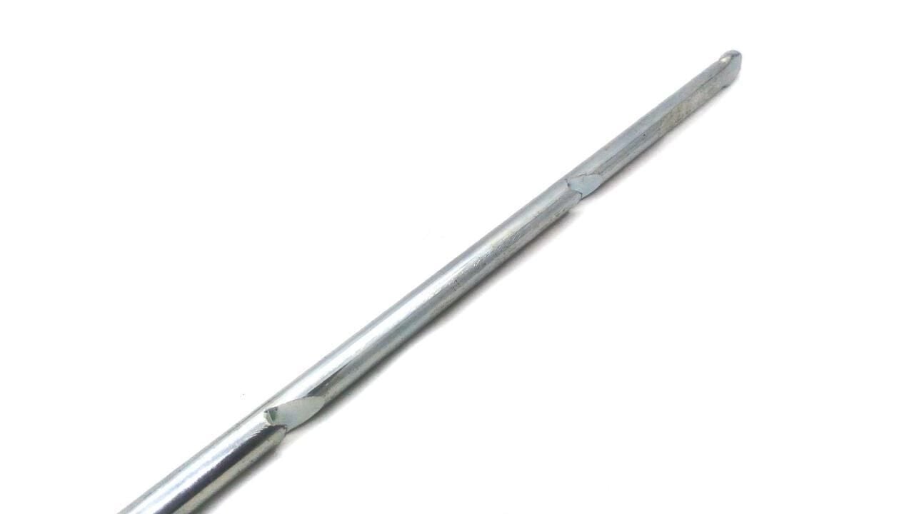 Bullshark Power Zıpkın Şişi 105 Cm