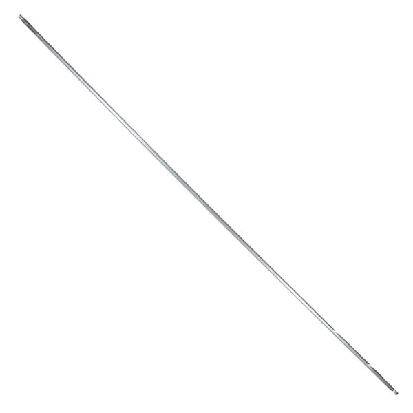 Bullshark Power Zıpkın Şişi