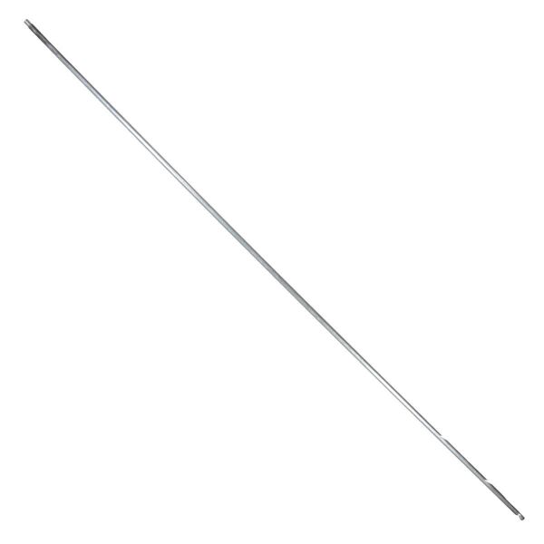 Bullshark Power Zıpkın Şişi 105 Cm