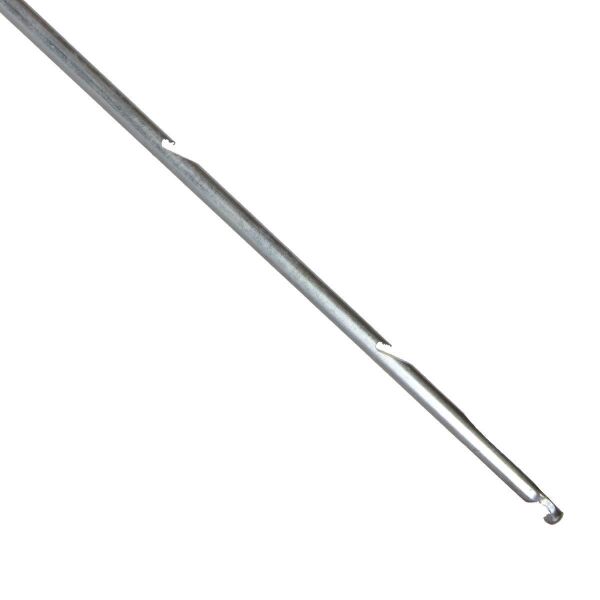Bullshark Power Zıpkın Şişi 105 Cm