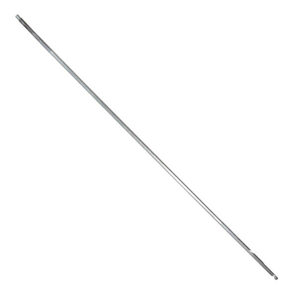 Bullshark Power Zıpkın Şişi 105 Cm