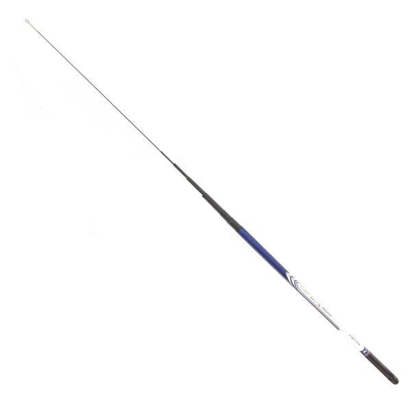 Fladen Daisho Compact Pole 630cm 11 Parça Karbon Göl Kamışı