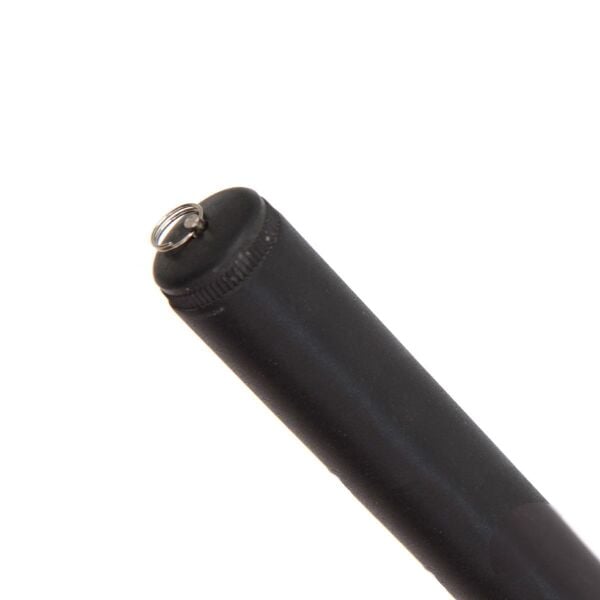 Fladen Daisho Compact Pole 630cm 11 Parça Karbon Göl Kamışı