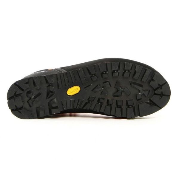 Scarpa Zodiac Tech Gtx Tonic Bot 45