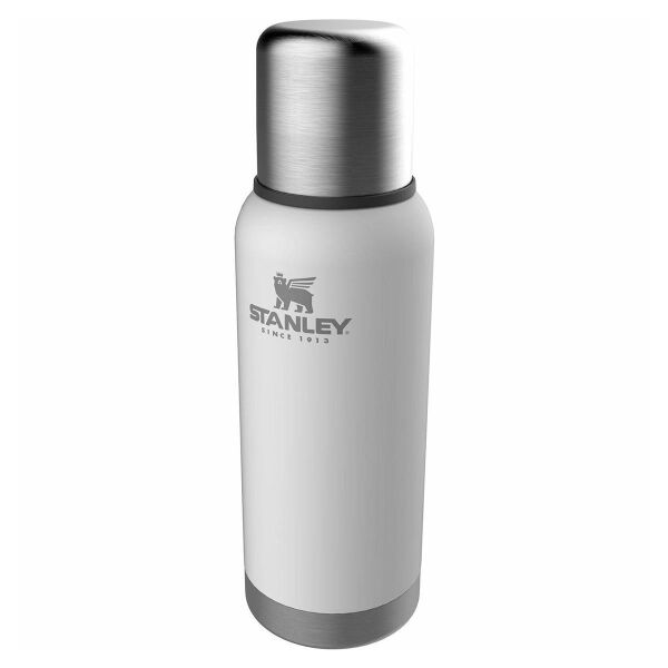 Stanley Adventure Vakumlu Termos 0,739 ml BEYAZ