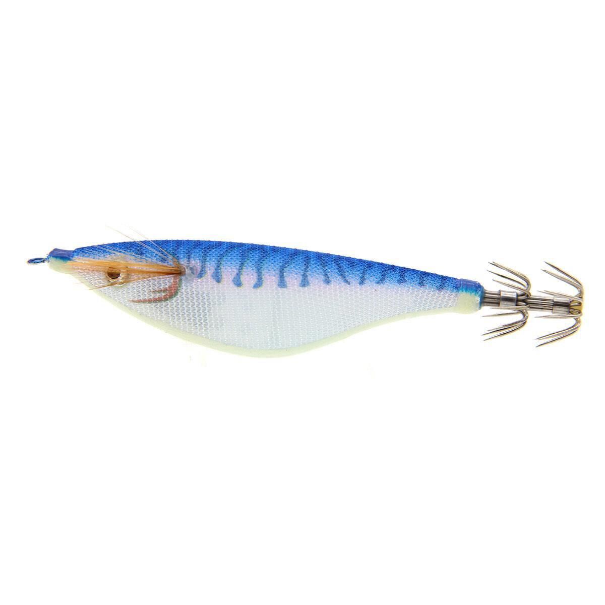 Yamashita Toto Sutte R WM95N 9.5Cm Glowlu Kalamar Zokası F/BB