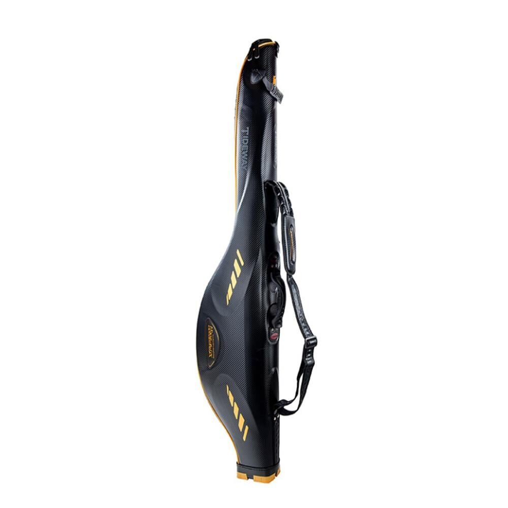 Banax 2922 Kamış Makine Taşıma Çantası