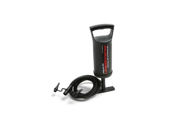 İntex Challenger™ 2 Şişme Bot Set | 236x114x41cm |