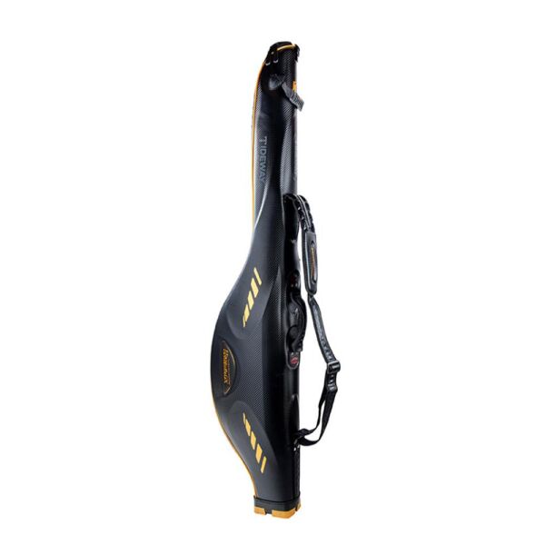 BLACK - GOLD