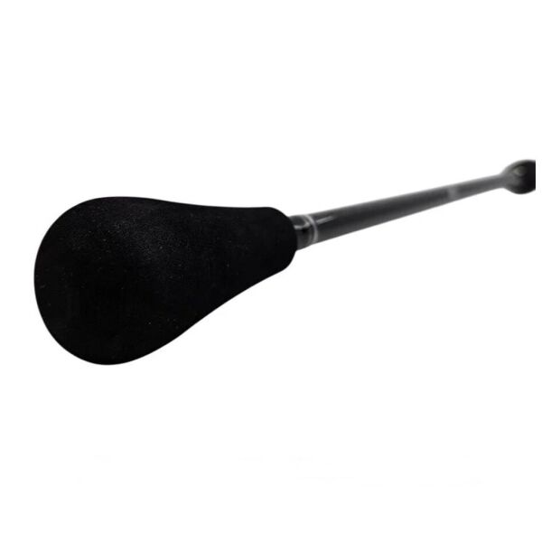 Okuma Azores Slow Jig Spin 193cm Max Jig 350gr 1+1 Parça Olta Kamışı