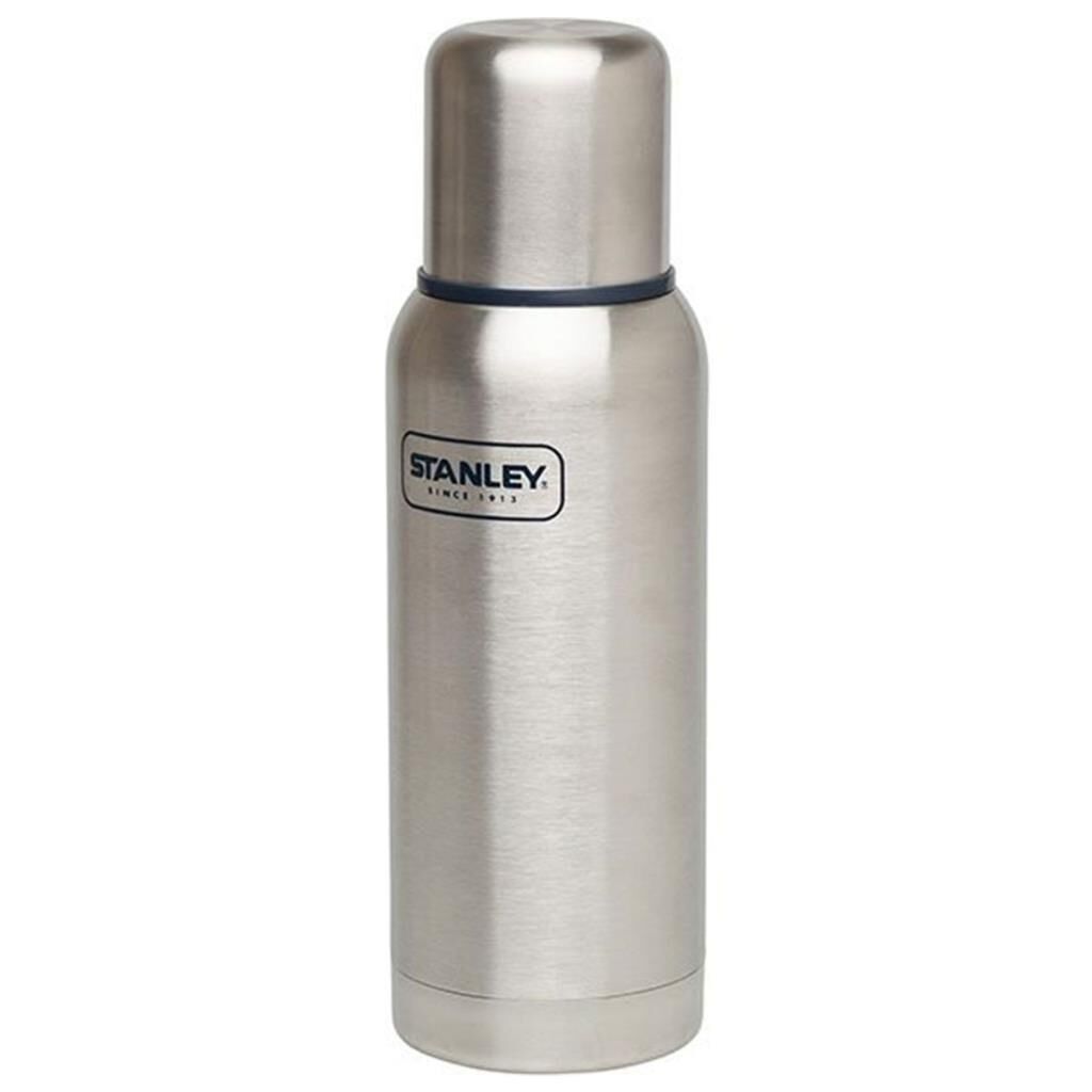 Stanley Adventure Vakumlu Termos 0,739 ml Çelik