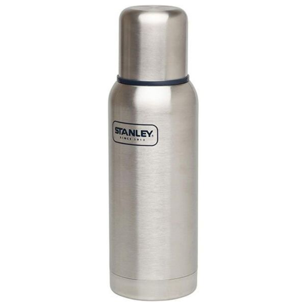 Stanley Adventure Vakumlu Termos 0,739 ml Çelik