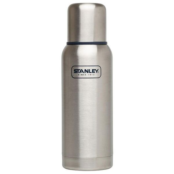 Stanley Adventure Vakumlu Termos 0,739 ml Çelik