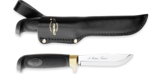 Marttiini Condor Riista Skinner Bıçak 11 cm
