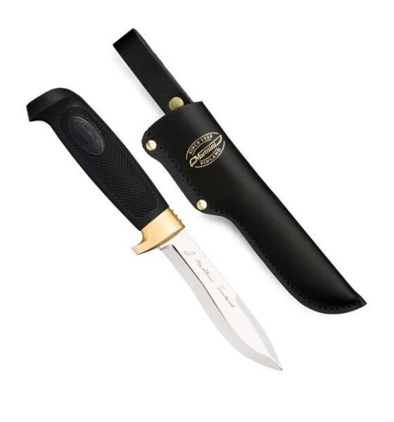 Marttiini Condor Riista Skinner Bıçak 11 cm