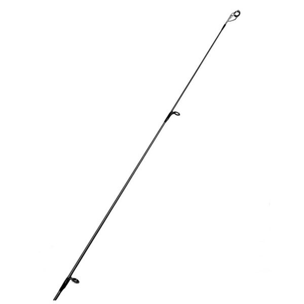 Okuma Wave Up Spin (L) 165cm 3-14gr 2 Parça Olta Kamışı