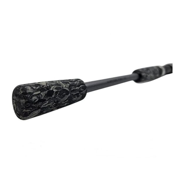 Okuma Wave Up Spin (L) 165cm 3-14gr 2 Parça Olta Kamışı