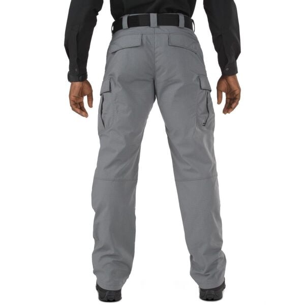 5.11 Strike W-Flex-Tac Pantolon Storm