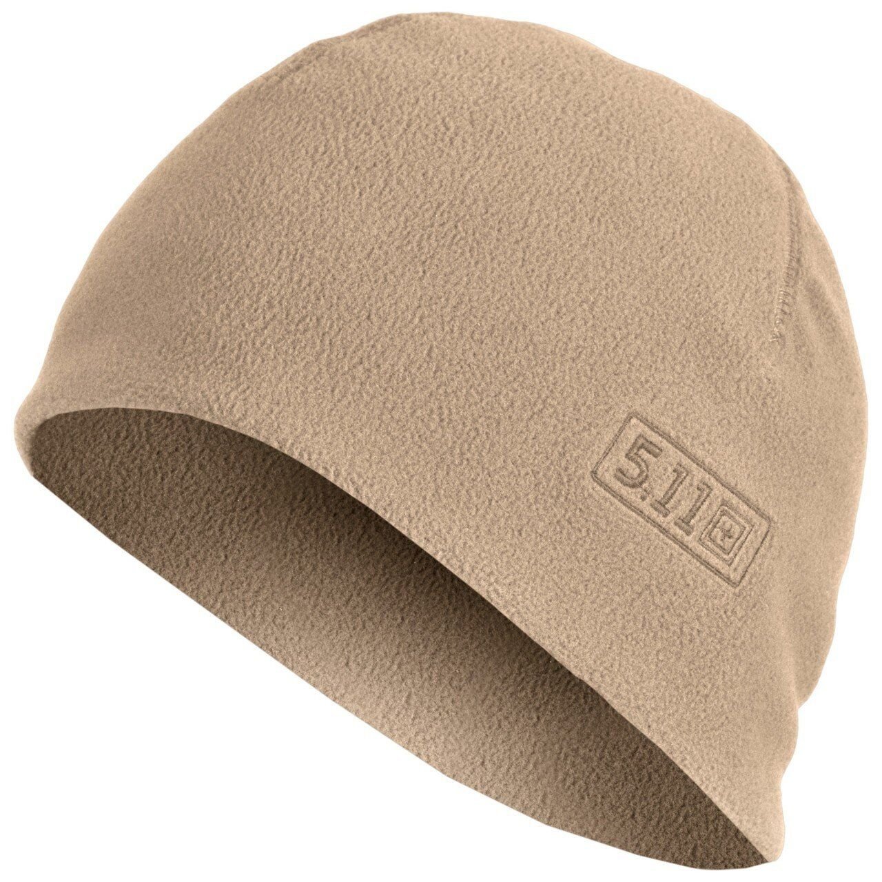 5.11 Watch Cap Bere ( Coyote ) L-XL