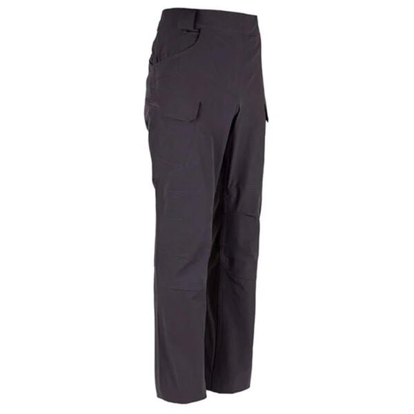 VAV Tacflex-11 Pantolon Antrasit - 2XL