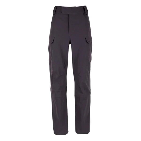 VAV Tacflex-11 Pantolon Antrasit - 2XL