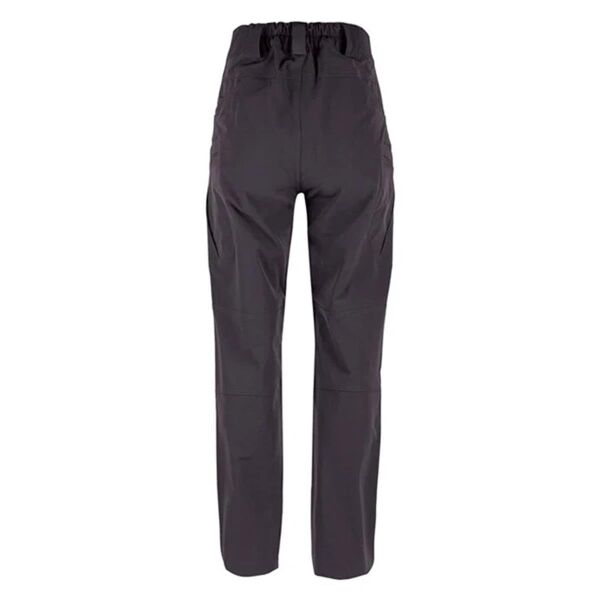 VAV Tacflex-11 Pantolon Antrasit - 2XL