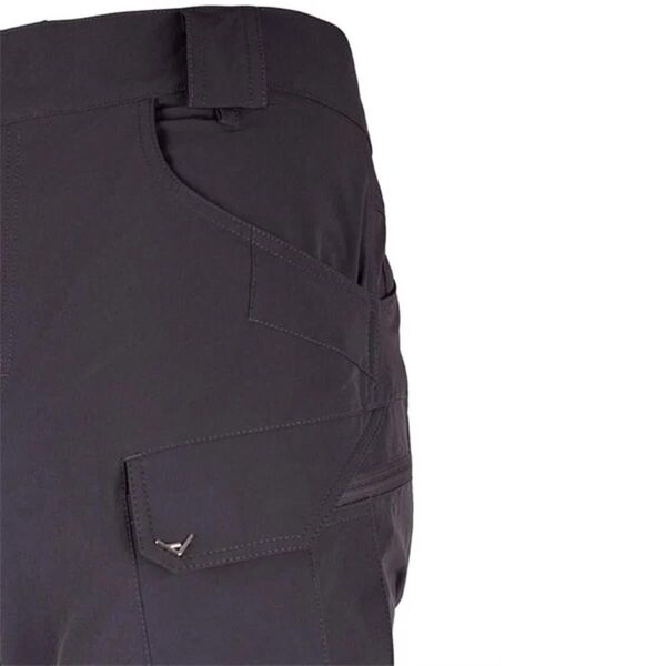 VAV Tacflex-11 Pantolon Antrasit - 2XL